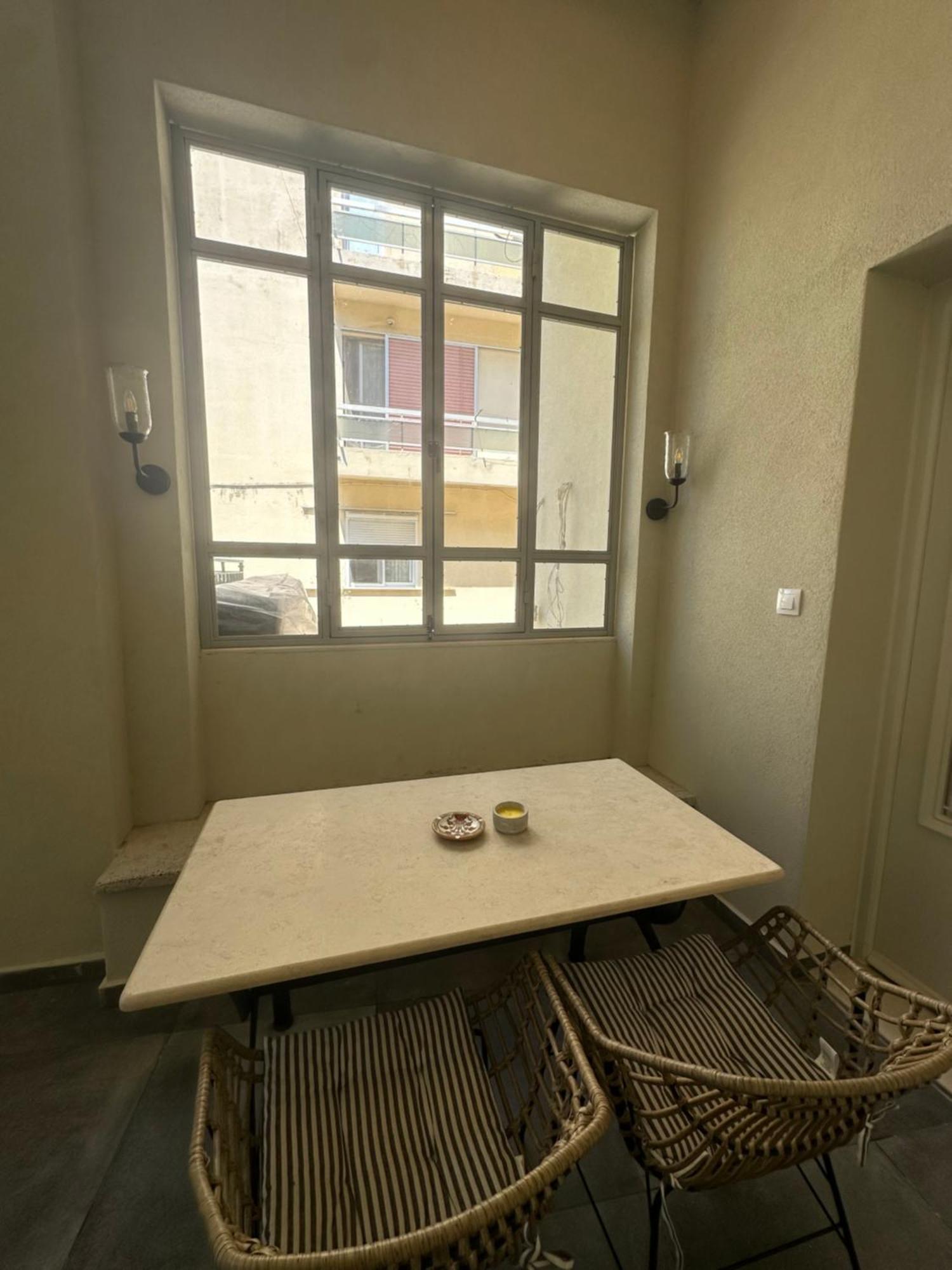Lemontrees Residences Rhodes City Exterior photo